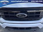 2023 Ford F-150 SuperCrew Cab 4x4 Pickup for sale #AB61884 - photo 15