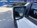 2023 Ford F-150 SuperCrew Cab 4x4 Pickup for sale #AB61884 - photo 19
