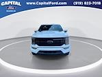 2023 Ford F-150 SuperCrew Cab 4x4 Pickup for sale #AB61884 - photo 3
