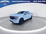 2023 Ford F-150 SuperCrew Cab 4x4 Pickup for sale #AB61884 - photo 5
