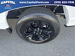 2023 Ford F-150 SuperCrew Cab 4x4 Pickup for sale #AB61884 - photo 7