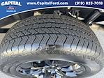 2023 Ford F-150 SuperCrew Cab 4x4 Pickup for sale #AB61884 - photo 8