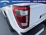 2023 Ford F-150 SuperCrew Cab 4x4 Pickup for sale #AB61884 - photo 10