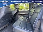 2023 Ford F-150 SuperCrew Cab 4x4 Pickup for sale #AB61884 - photo 12