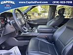 2023 Ford F-150 SuperCrew Cab 4x4 Pickup for sale #AB61884 - photo 14