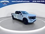 2023 Ford F-150 SuperCrew Cab 4x4 Pickup for sale #AB61884 - photo 4