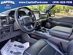 2023 Ford F-150 SuperCrew Cab 4x4 Pickup for sale #AB61884 - photo 16