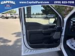 2023 Ford F-150 SuperCrew Cab 4x4 Pickup for sale #AB61884 - photo 18