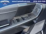 2023 Ford F-150 SuperCrew Cab 4x4 Pickup for sale #AB61884 - photo 20