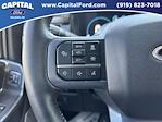2023 Ford F-150 SuperCrew Cab 4x4 Pickup for sale #AB61884 - photo 21