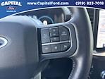 2023 Ford F-150 SuperCrew Cab 4x4 Pickup for sale #AB61884 - photo 22