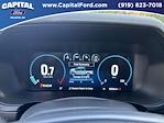 2023 Ford F-150 SuperCrew Cab 4x4 Pickup for sale #AB61884 - photo 24
