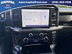 2023 Ford F-150 SuperCrew Cab 4x4 Pickup for sale #AB61884 - photo 25