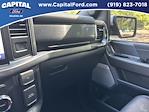 2023 Ford F-150 SuperCrew Cab 4x4 Pickup for sale #AB61884 - photo 26