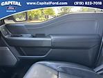 2023 Ford F-150 SuperCrew Cab 4x4 Pickup for sale #AB61884 - photo 27