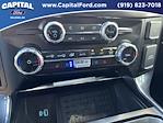 2023 Ford F-150 SuperCrew Cab 4x4 Pickup for sale #AB61884 - photo 28