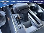 2023 Ford F-150 SuperCrew Cab 4x4 Pickup for sale #AB61884 - photo 29