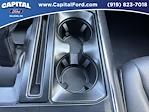 2023 Ford F-150 SuperCrew Cab 4x4 Pickup for sale #AB61884 - photo 30