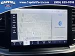 2023 Ford F-150 SuperCrew Cab 4x4 Pickup for sale #AB61884 - photo 31