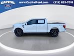 2023 Ford F-150 SuperCrew Cab 4x4 Pickup for sale #AB61884 - photo 6