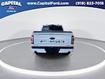 2023 Ford F-150 SuperCrew Cab 4x4 Pickup for sale #AB61884 - photo 9