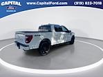2023 Ford F-150 SuperCrew Cab 4x4 Pickup for sale #AB61884 - photo 11