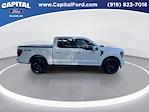 2023 Ford F-150 SuperCrew Cab 4x4 Pickup for sale #AB61884 - photo 13