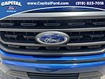 2023 Ford F-150 SuperCrew Cab 4x4 Pickup for sale #AB61885 - photo 15