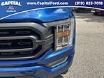 2023 Ford F-150 SuperCrew Cab 4x4 Pickup for sale #AB61885 - photo 17