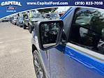 2023 Ford F-150 SuperCrew Cab 4x4 Pickup for sale #AB61885 - photo 19