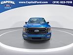 2023 Ford F-150 SuperCrew Cab 4x4 Pickup for sale #AB61885 - photo 3