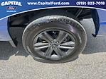 2023 Ford F-150 SuperCrew Cab 4x4 Pickup for sale #AB61885 - photo 7
