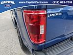 2023 Ford F-150 SuperCrew Cab 4x4 Pickup for sale #AB61885 - photo 10