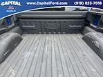 2023 Ford F-150 SuperCrew Cab 4x4 Pickup for sale #AB61885 - photo 12