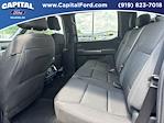 2023 Ford F-150 SuperCrew Cab 4x4 Pickup for sale #AB61885 - photo 14