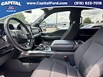 2023 Ford F-150 SuperCrew Cab 4x4 Pickup for sale #AB61885 - photo 16