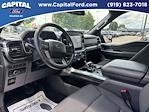2023 Ford F-150 SuperCrew Cab 4x4 Pickup for sale #AB61885 - photo 18