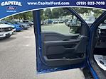 2023 Ford F-150 SuperCrew Cab 4x4 Pickup for sale #AB61885 - photo 20