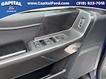 2023 Ford F-150 SuperCrew Cab 4x4 Pickup for sale #AB61885 - photo 21