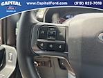 2023 Ford F-150 SuperCrew Cab 4x4 Pickup for sale #AB61885 - photo 22