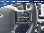 2023 Ford F-150 SuperCrew Cab 4x4 Pickup for sale #AB61885 - photo 23