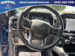 2023 Ford F-150 SuperCrew Cab 4x4 Pickup for sale #AB61885 - photo 24
