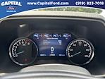2023 Ford F-150 SuperCrew Cab 4x4 Pickup for sale #AB61885 - photo 25