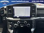 2023 Ford F-150 SuperCrew Cab 4x4 Pickup for sale #AB61885 - photo 26