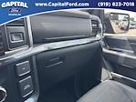 2023 Ford F-150 SuperCrew Cab 4x4 Pickup for sale #AB61885 - photo 27