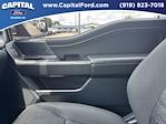 2023 Ford F-150 SuperCrew Cab 4x4 Pickup for sale #AB61885 - photo 28