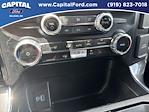 2023 Ford F-150 SuperCrew Cab 4x4 Pickup for sale #AB61885 - photo 29