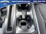 2023 Ford F-150 SuperCrew Cab 4x4 Pickup for sale #AB61885 - photo 31
