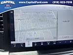 2023 Ford F-150 SuperCrew Cab 4x4 Pickup for sale #AB61885 - photo 32