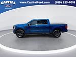 2023 Ford F-150 SuperCrew Cab 4x4 Pickup for sale #AB61885 - photo 6